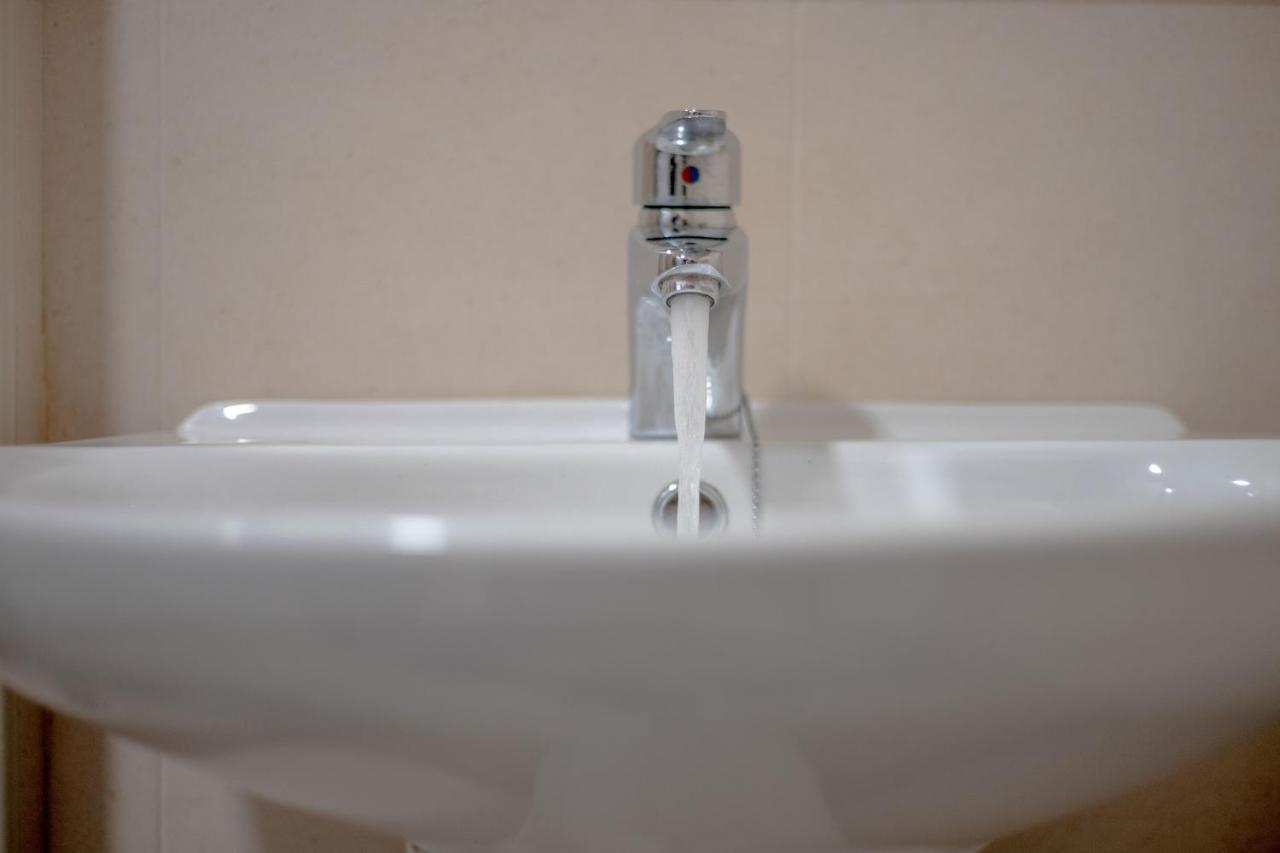 Apartamento Centrico Малага Екстер'єр фото